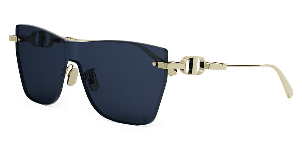 dior-cd-chain-m3u-b0b0-hd-1