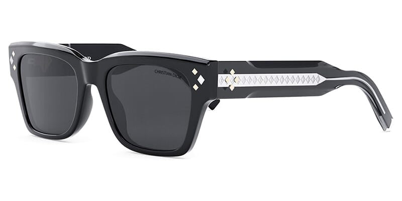 dior-cd-diamond-s2i-10a0-hd-1