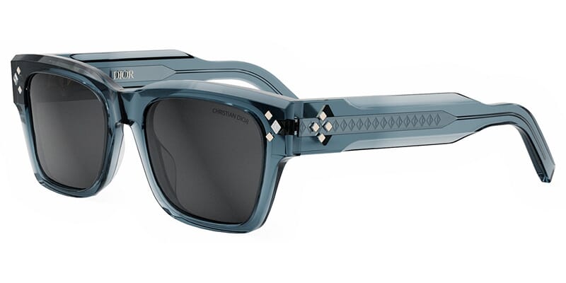 dior-cd-diamond-s2i-30a0-hd-1