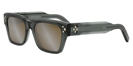 Dior CD Diamond S2I 45F5