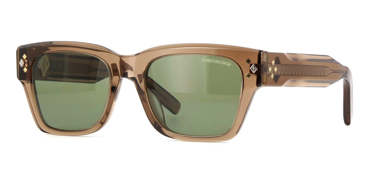 dior-cd-diamond-s2i-64c0-hd-1