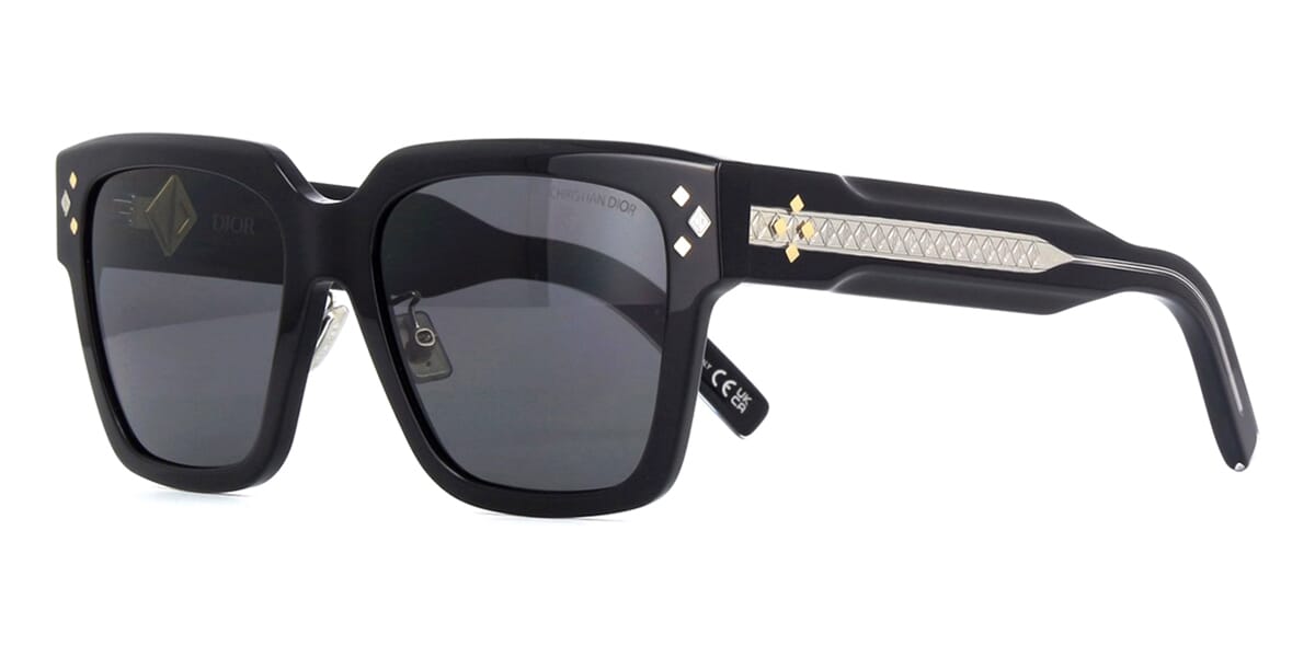 dior-cd-diamond-s3f-10a0-hd-1