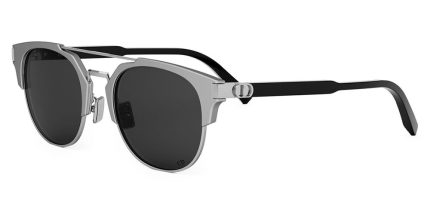 Dior CD Icon R1U F1A0