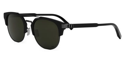 Dior CD Icon R1U I6C0