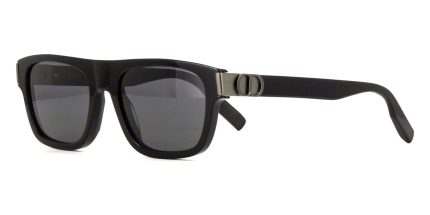 Dior CD Icon S3I 14A0