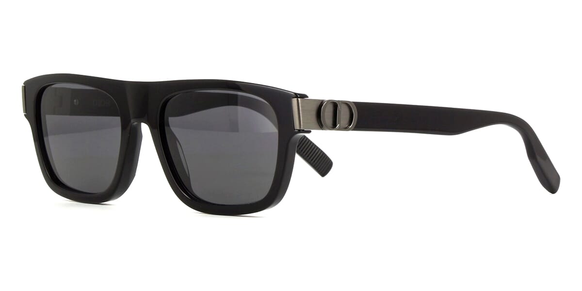 dior-cd-icon-s3i-14a0-hd-1