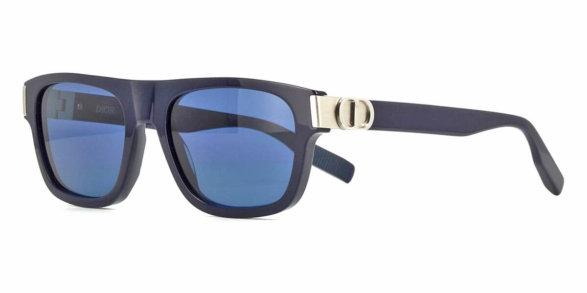 dior-cd-icon-s3i-33b0-hd-1
