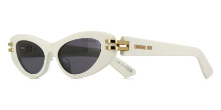 Dior Cdior B1U 95A0