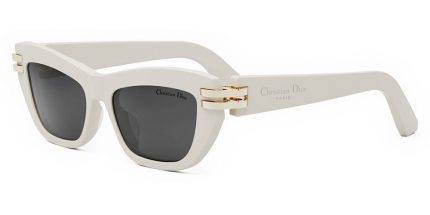 Dior Cdior B2U 95A0