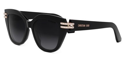 Dior Cdior B4I 10A1