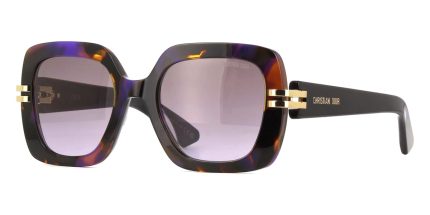 Dior Cdior S2I 24F2