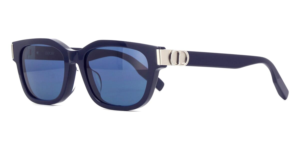 dior-icon-s1f-33b0-hd-1