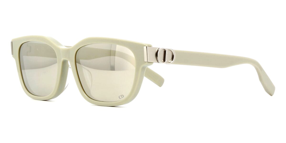 dior-icon-s1f-78a4-hd-1