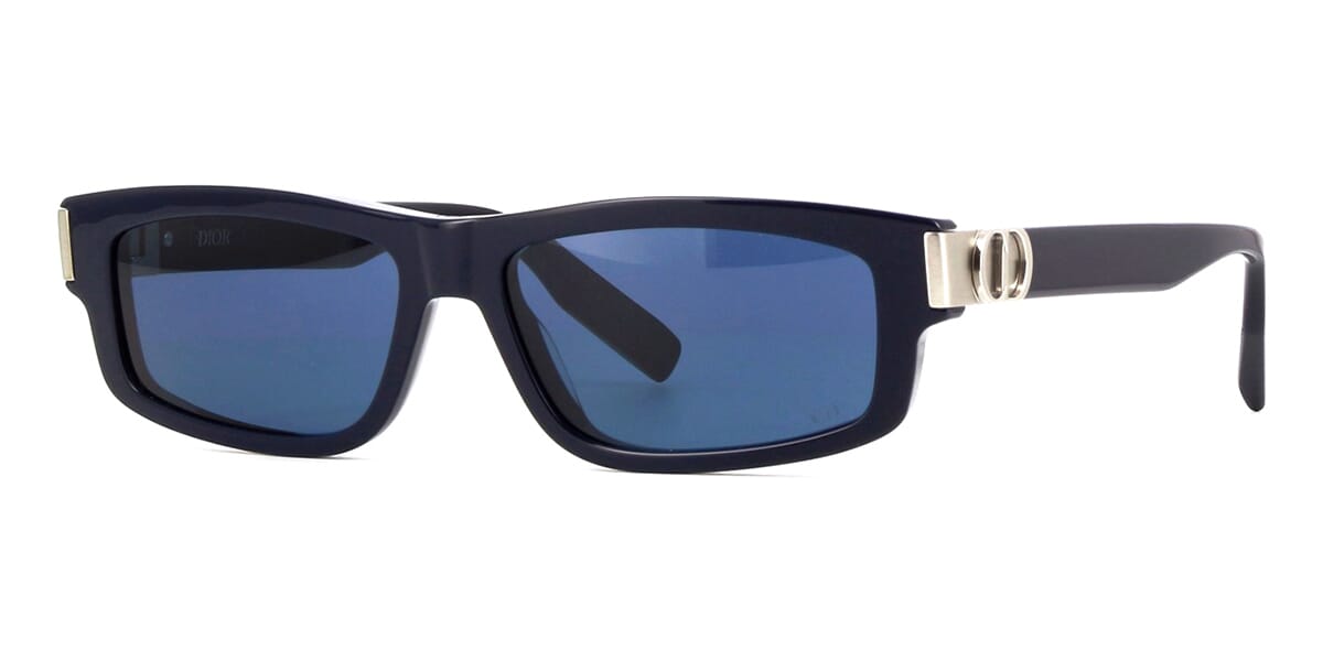 dior-icon-s2i-33b0-hd-1