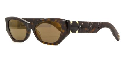 Dior Lady 95.22 B1I 20F5