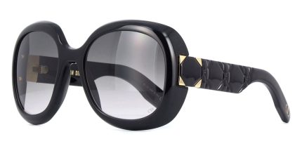 Dior Lady 9522 R2I 10A1