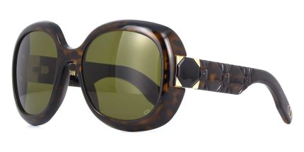 Dior Lady 9522 R2I 20C0