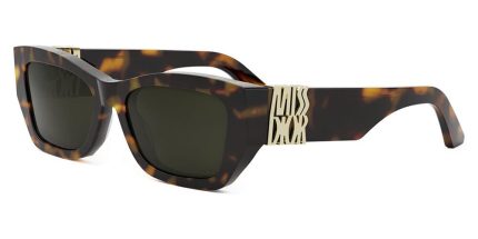 Dior MissDior S1I 20C0