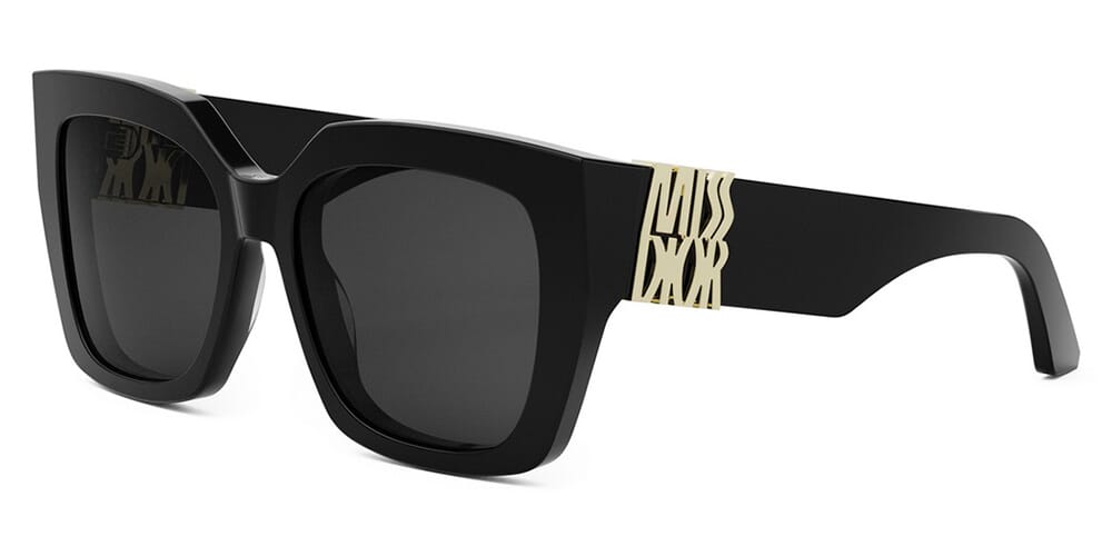 dior-missdior-s2i-10a0-hd-1