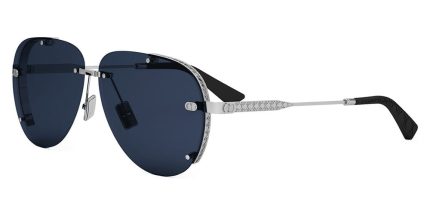 Dior NeoDior A1U F0B0