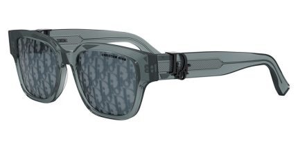 Dior Oblique S1I 30B8