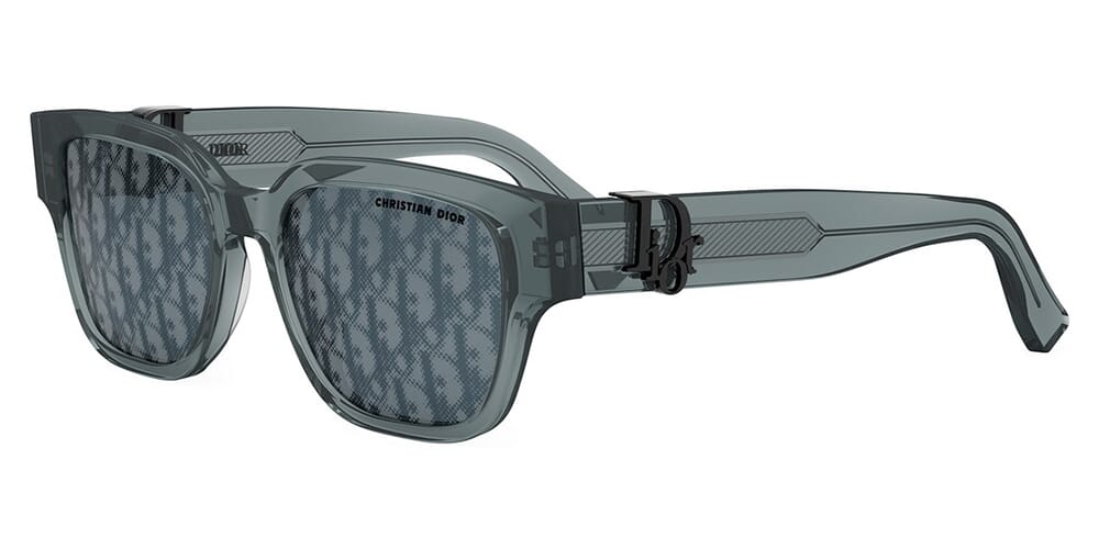 dior-oblique-s1i-30b8-hd-1