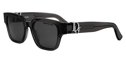 Dior Oblique S1I 45A0