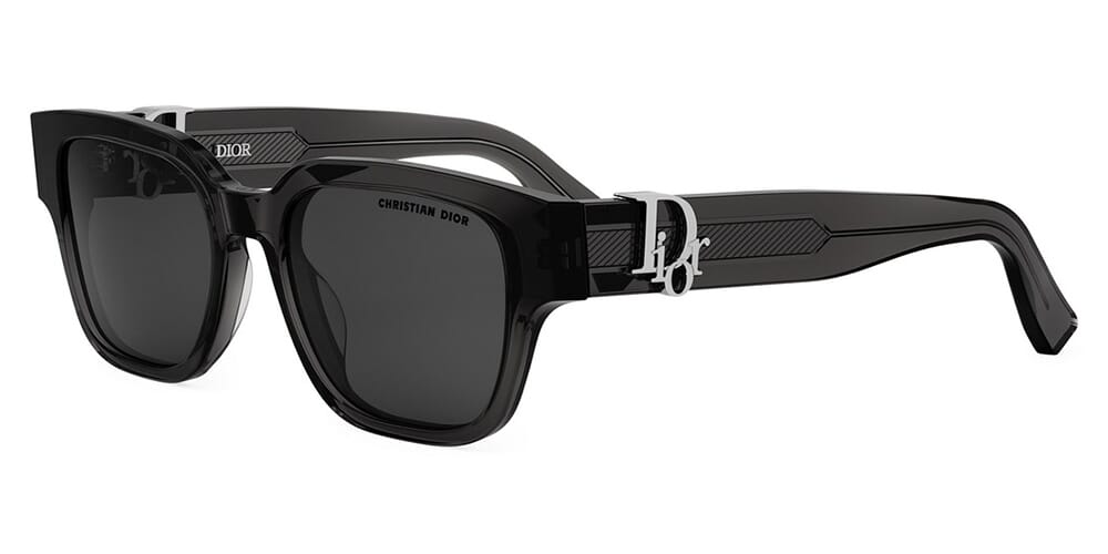 dior-oblique-s1i-45a0-hd-1