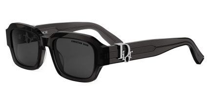 Dior Oblique S2I 45A0