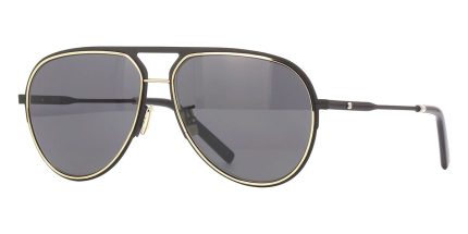 Dior Solar S2U 10A1
