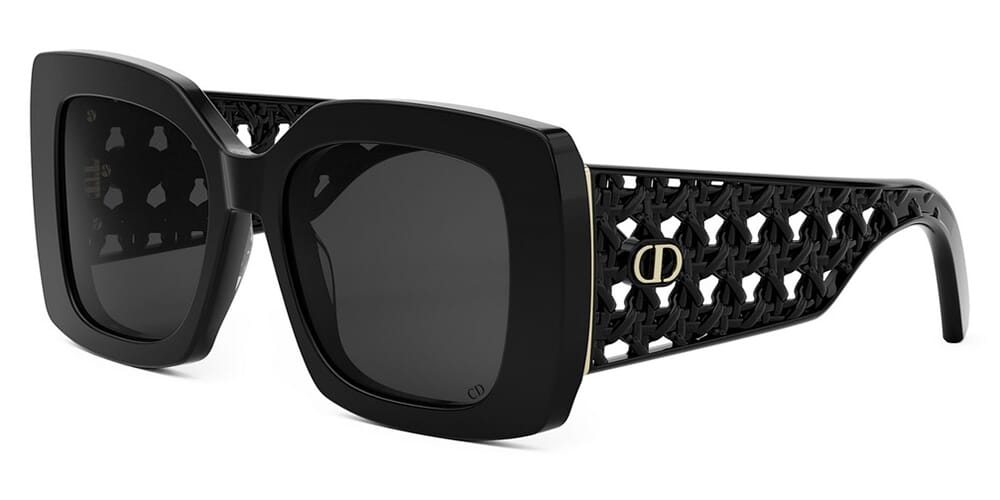 dior-verydior-s1i-10a0-hd-1