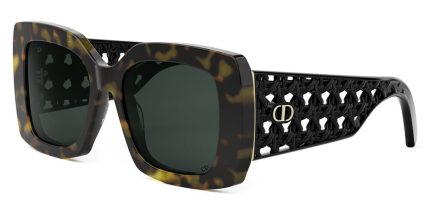 Dior VeryDior S1I 20C0