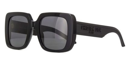 Dior Wildior S3U 10A0