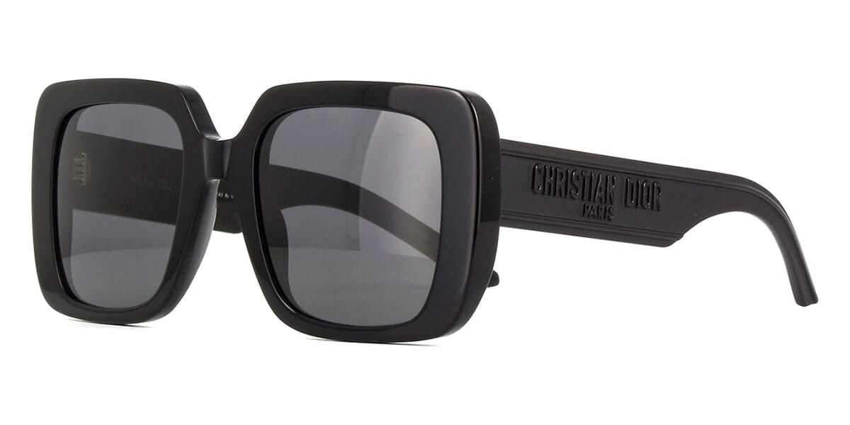 dior-wildior-s3u-10a0-hd-1