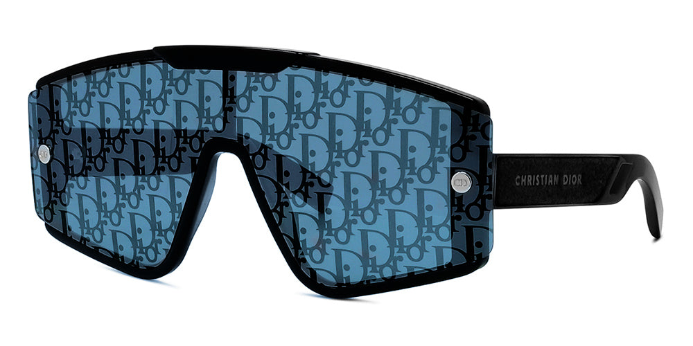 dior-xtrem-mu-10b8-with-magnetic-interchangeable-lenses-hd-1_d15958d0-b2ce-4156-8473-7b8a6c8d224d