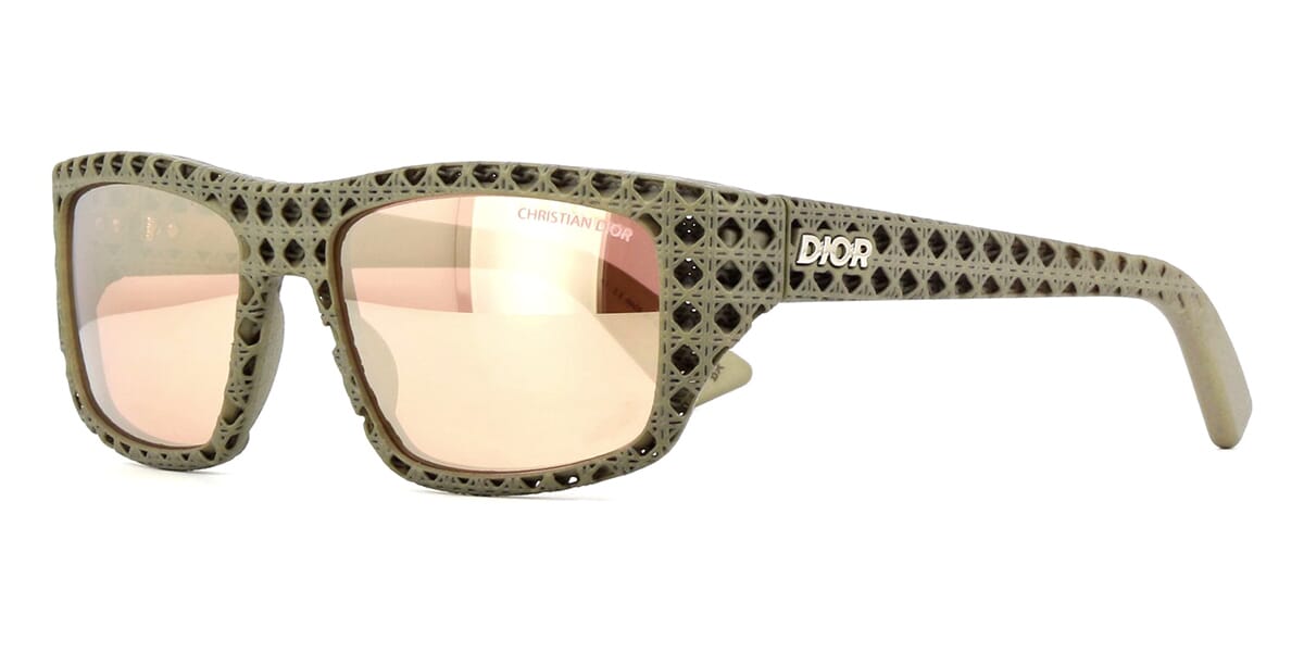 dior3d-s1i-65l4-hd-1