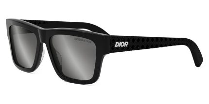 Dior3D S2I 10A4