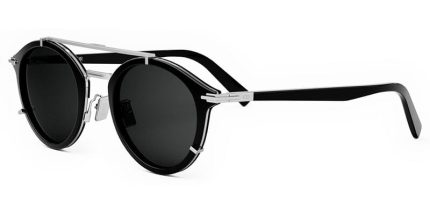 DiorBlackSuit R7U 10A0