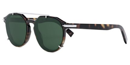 DiorBlacksuit RI 24C0