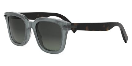 DiorBlackSuit S10I 45A1