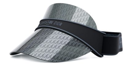DiorClub V1U 11AB Visor