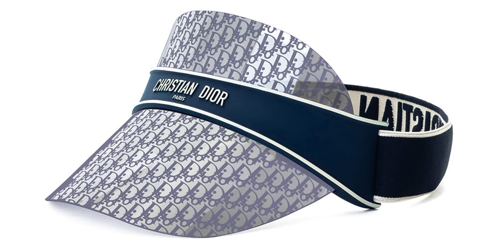 diorclub-v1u-31b8-visor-hd-1