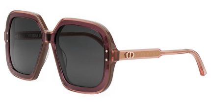 DiorHighlight S1I 35A0
