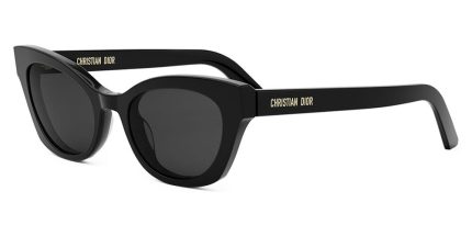 DiorMidnight B2I 10A0