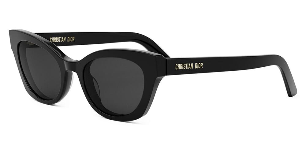diormidnight-b2i-10a0-hd-1