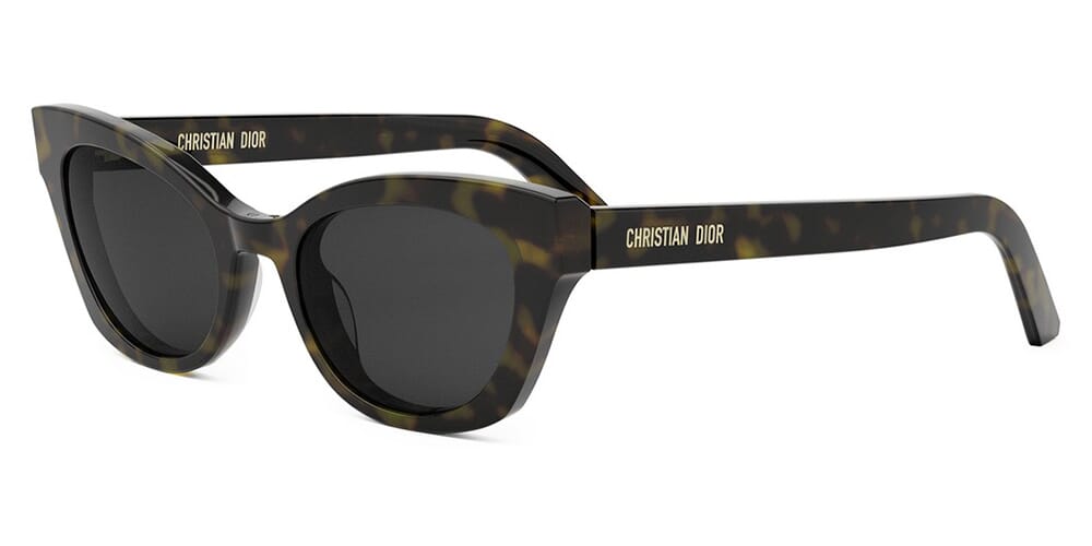 diormidnight-b2i-20a0-hd-1