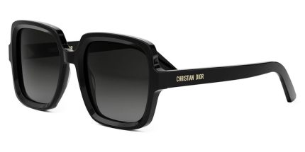DiorMidnight S4I 10A1