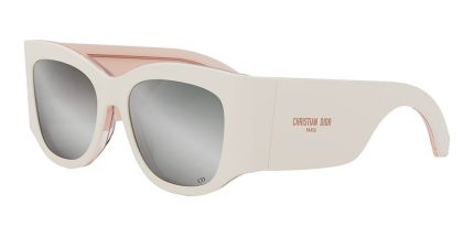 DiorNuit S1I 99A4