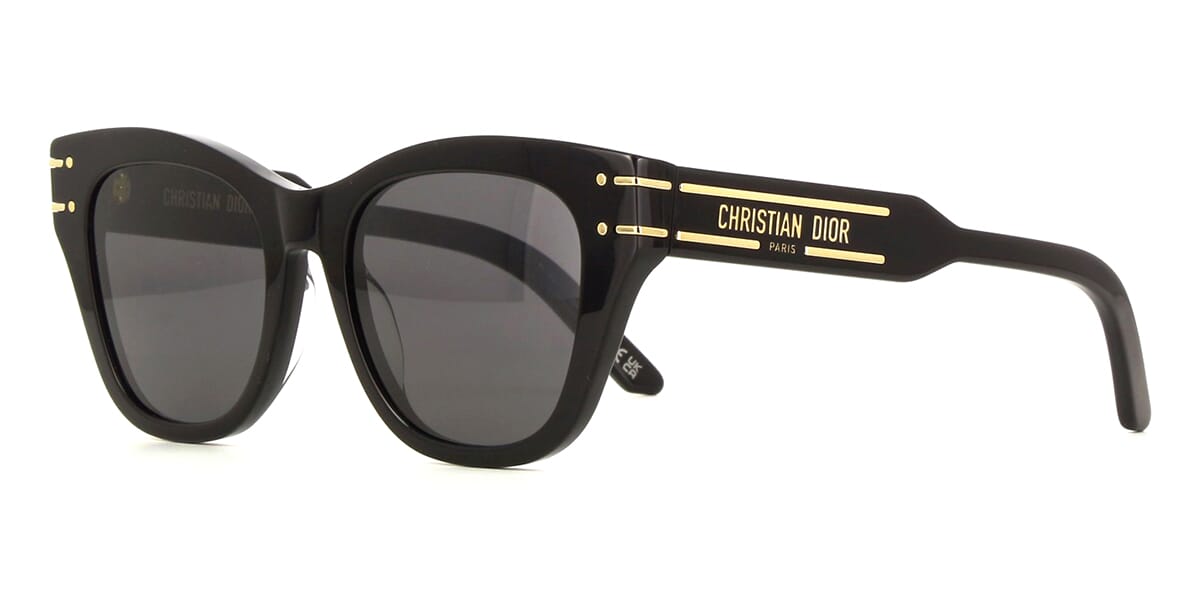 diorsignature-b4i-10a0-hd-1