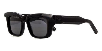 DiorXplorer S2I 10A0